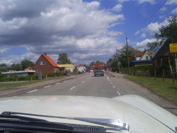 S5030883.JPG