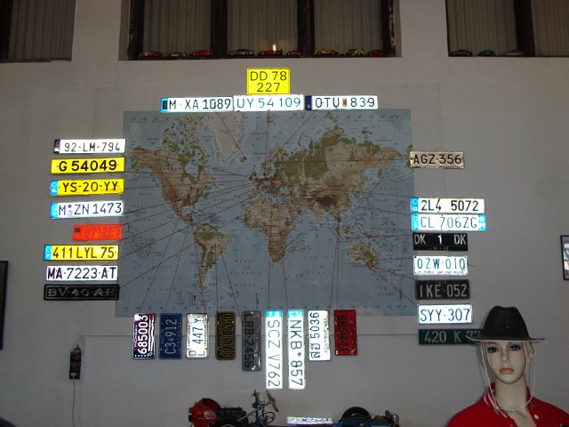 DSC02699.JPG