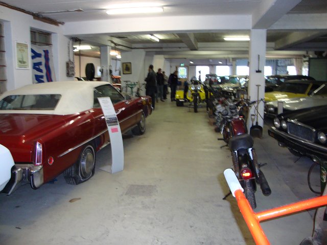 DSC02713.JPG