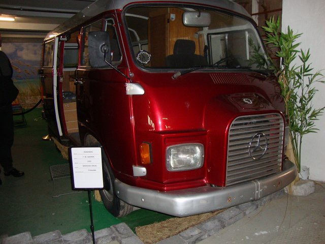 DSC02719.JPG