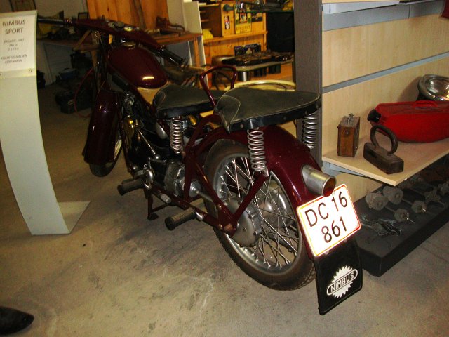 DSC02732.JPG