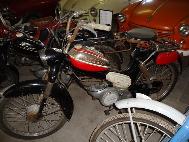 DSC02739.JPG