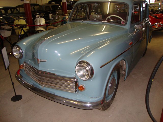 DSC02757.JPG
