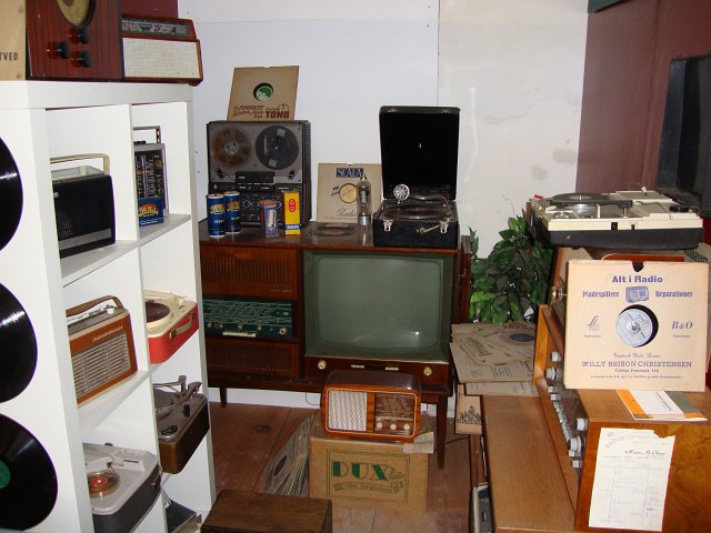 DSC02759.JPG