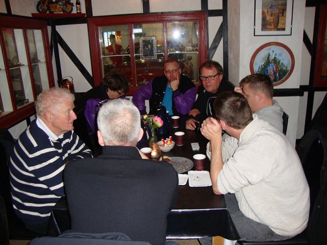 DSC02772.JPG