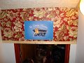 DSC02689
