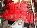 DSC02704