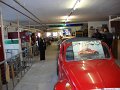 DSC02725