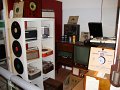 DSC02758