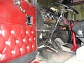 DSC02769