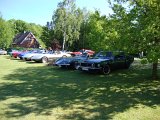 DSC04759