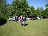DSC04760
