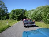 DSC04776