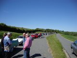 DSC04777