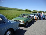 DSC04778