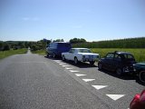 DSC04780