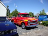 DSC04800