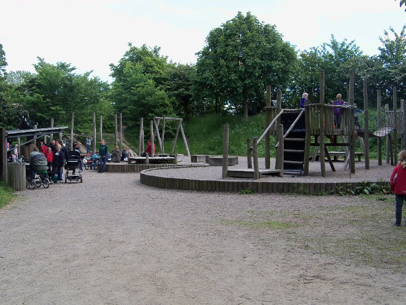 100_1124.JPG