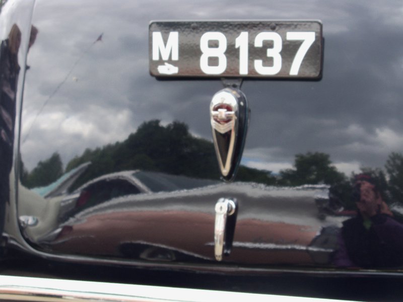 100_1154.JPG
