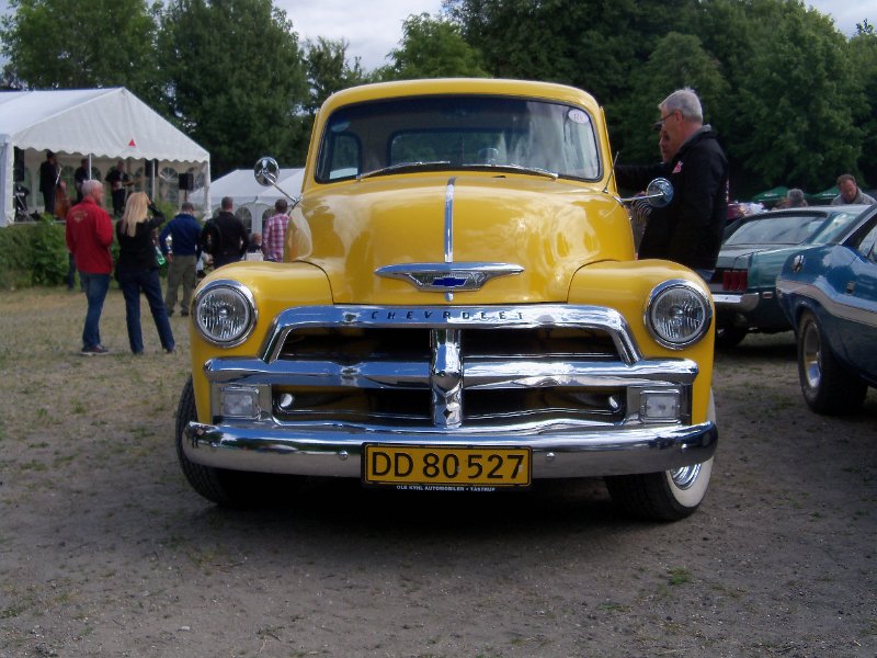 100_1156.JPG
