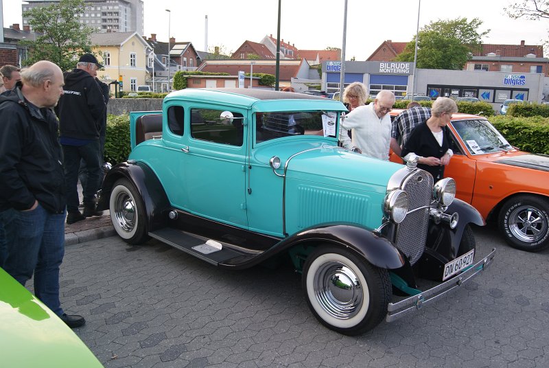 DSC02636.JPG