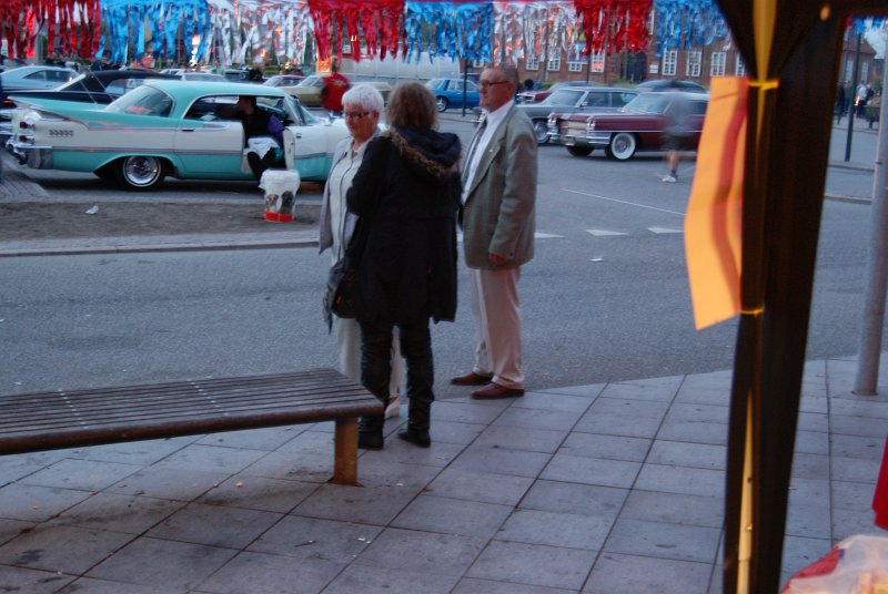 DSC02659.JPG