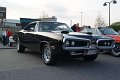DSC02627
