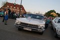 DSC02628