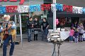 DSC02632