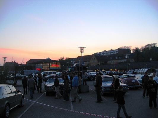 IMG_1112.JPG