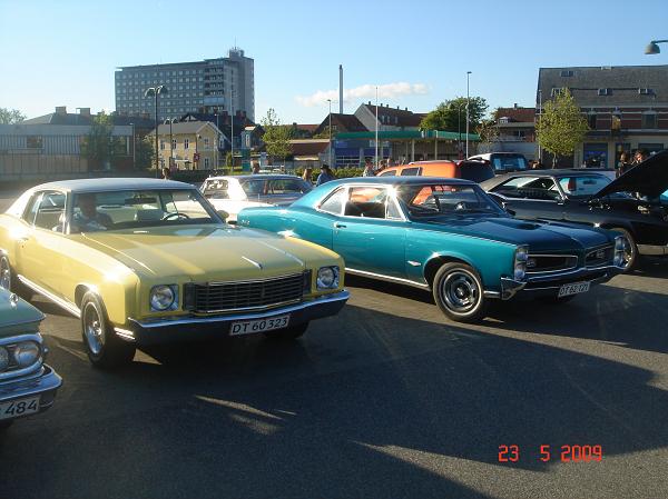 DSC03384.JPG