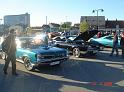 DSC03383