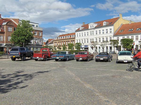 HPIM1823.JPG