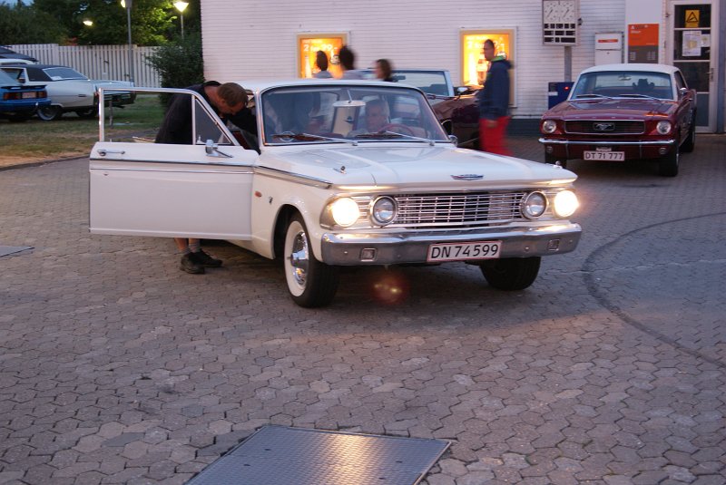 DSC00422.JPG