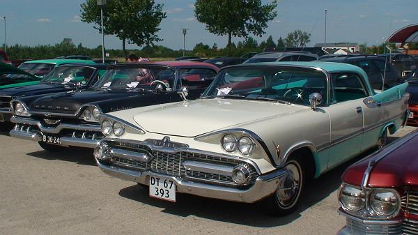 DSC00166.JPG