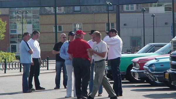 DSC00175.JPG