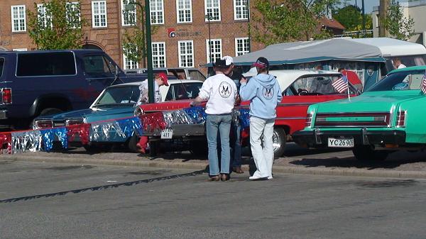 DSC00181.JPG