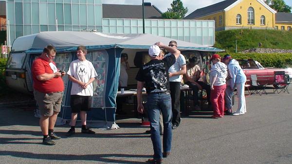 DSC00185.JPG