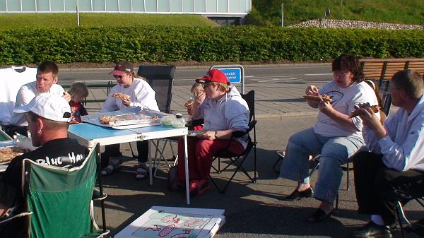 DSC00189.JPG