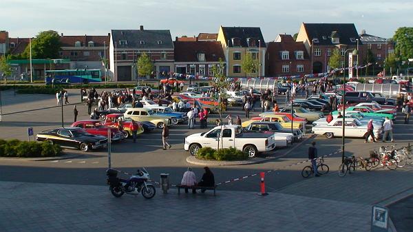 DSC00198.JPG