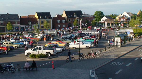 DSC00200.JPG