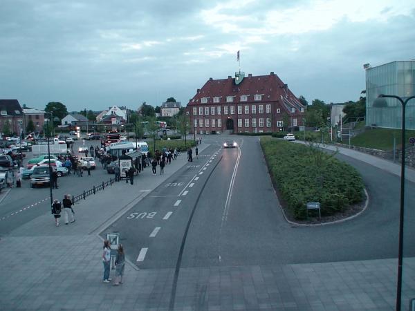 DSC00204.JPG