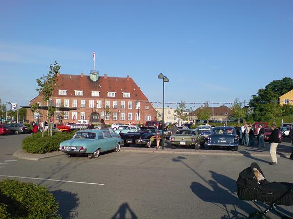 DSC00459.JPG