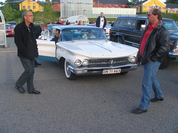 IMG_1251.JPG