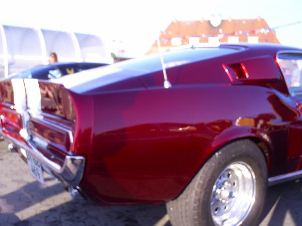 S5030737.JPG