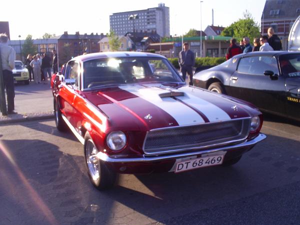 S5030740.JPG