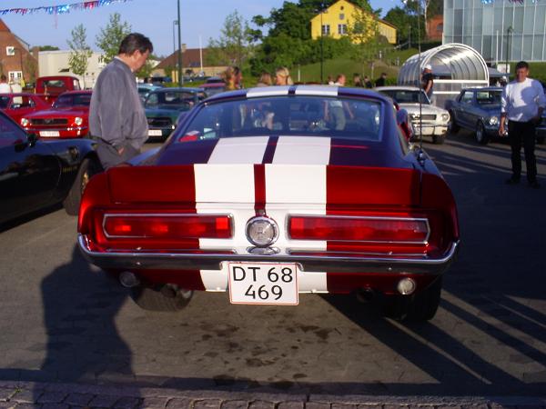 S5030741.JPG