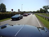 DSC05057