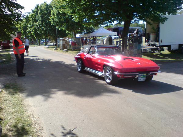 DSC00506.JPG