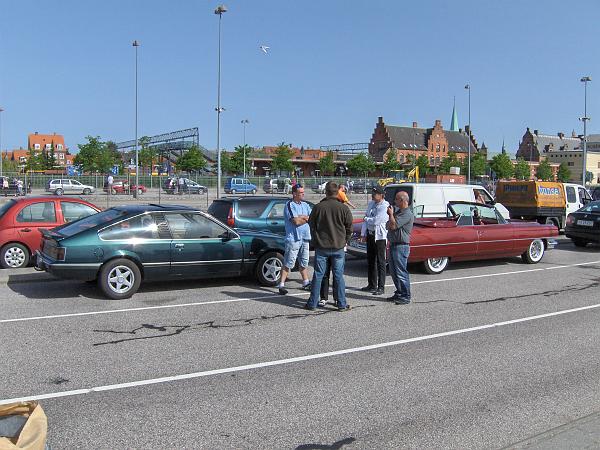 HPIM0687.JPG